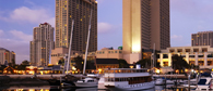 San Diego